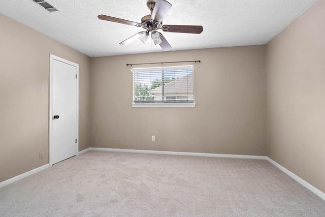 22414 Bucktrout Lane, Katy, TX 77449