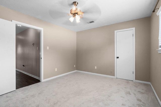 22414 Bucktrout Lane, Katy, TX 77449