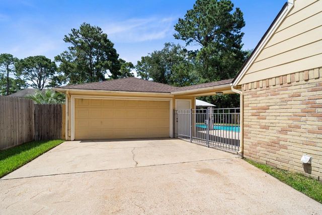 22414 Bucktrout Lane, Katy, TX 77449