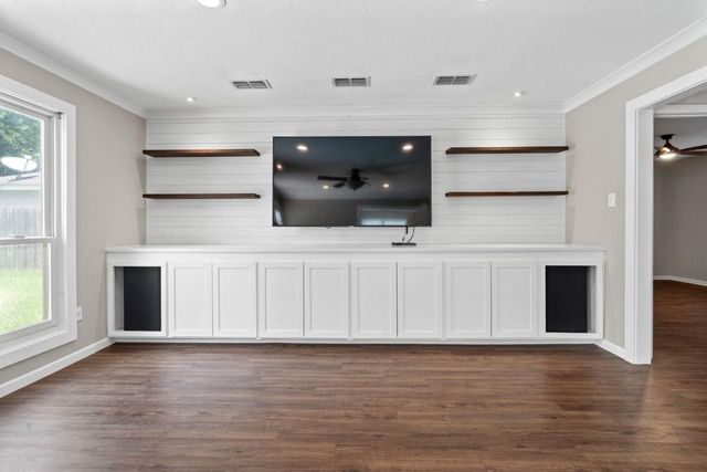 22414 Bucktrout Lane, Katy, TX 77449