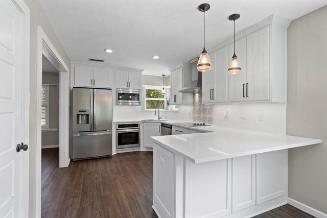22414 Bucktrout Lane, Katy, TX 77449