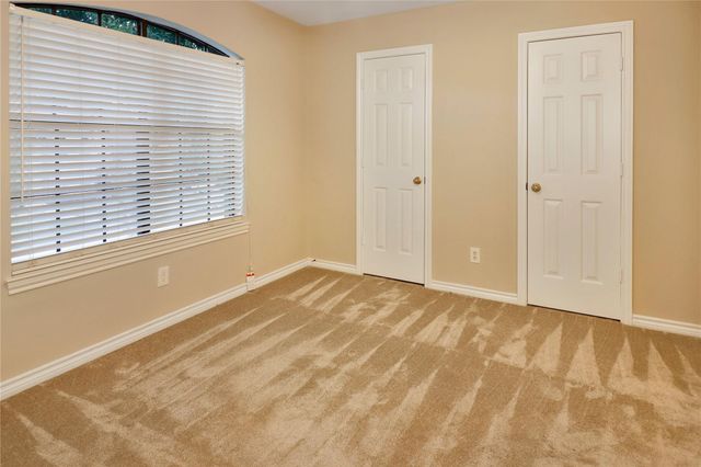 12511 Oakcroft Drive, Houston, TX 77070
