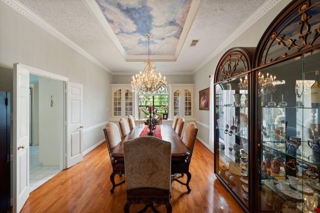 2207 Twin Oaks Boulevard, Kemah, TX 77565