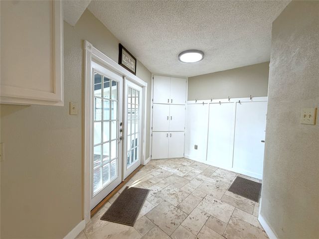 1725 Ashland Avenue, Fort Worth, TX 76107