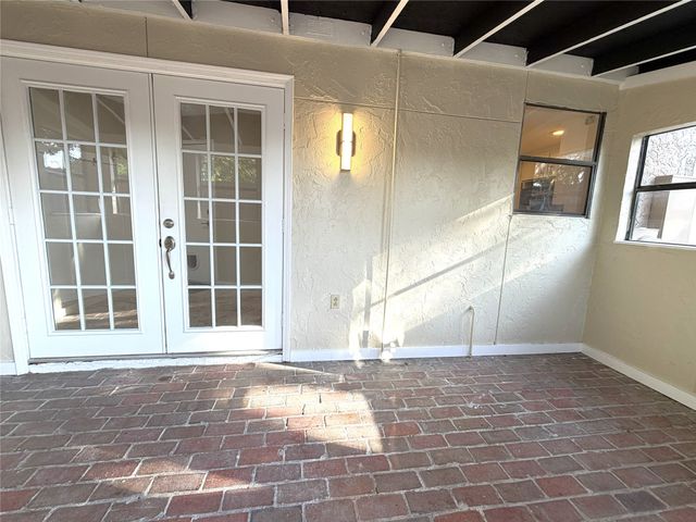 1725 Ashland Avenue, Fort Worth, TX 76107