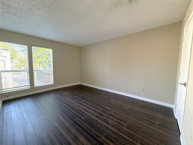 1725 Ashland Avenue, Fort Worth, TX 76107