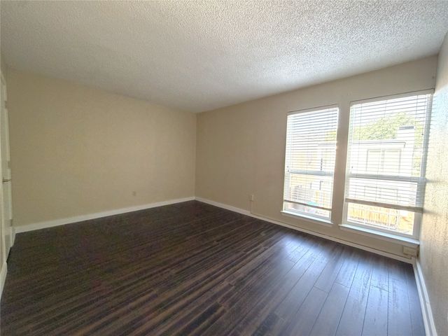 1725 Ashland Avenue, Fort Worth, TX 76107
