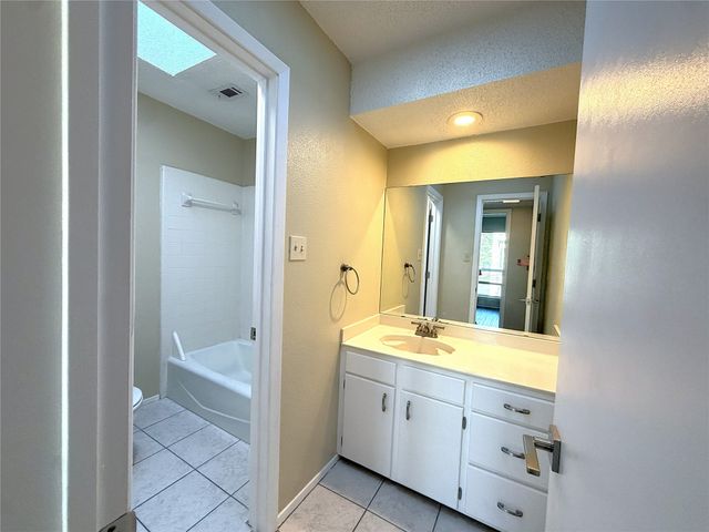 1725 Ashland Avenue, Fort Worth, TX 76107