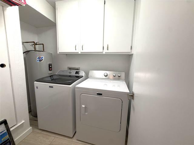 1725 Ashland Avenue, Fort Worth, TX 76107