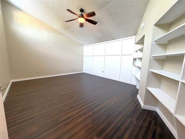 1725 Ashland Avenue, Fort Worth, TX 76107