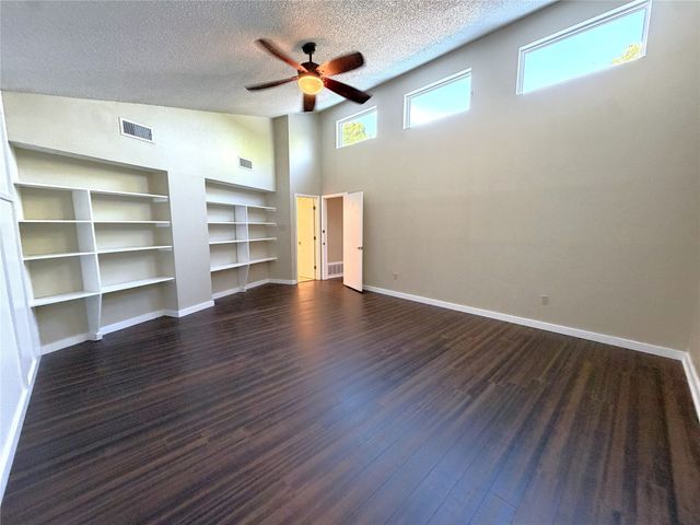 1725 Ashland Avenue, Fort Worth, TX 76107