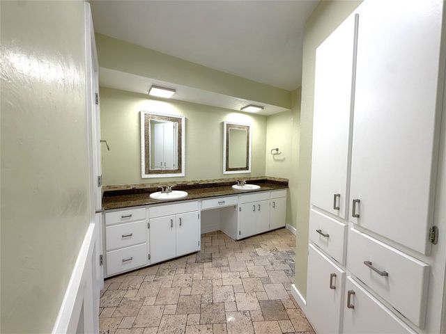 1725 Ashland Avenue, Fort Worth, TX 76107