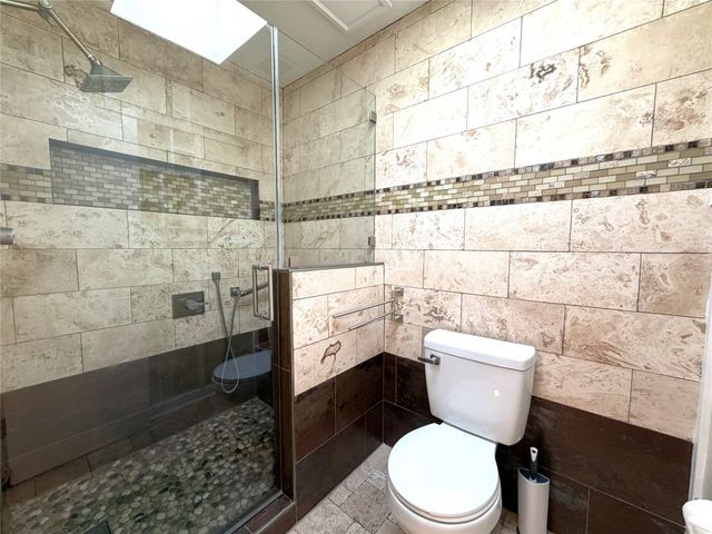 1725 Ashland Avenue, Fort Worth, TX 76107