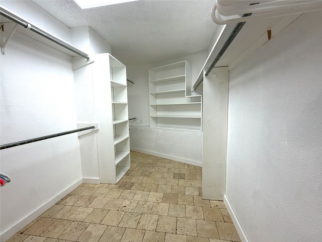 1725 Ashland Avenue, Fort Worth, TX 76107
