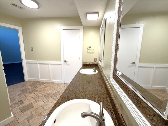 1725 Ashland Avenue, Fort Worth, TX 76107