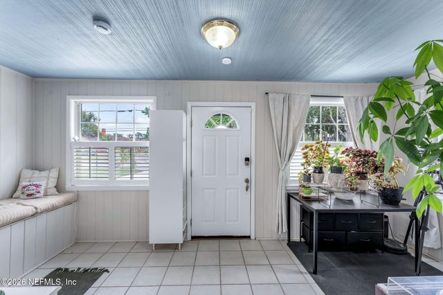 4321 TIMUQUANA Road, Jacksonville, FL 32210