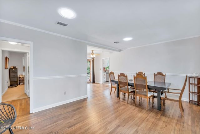 4321 TIMUQUANA Road, Jacksonville, FL 32210