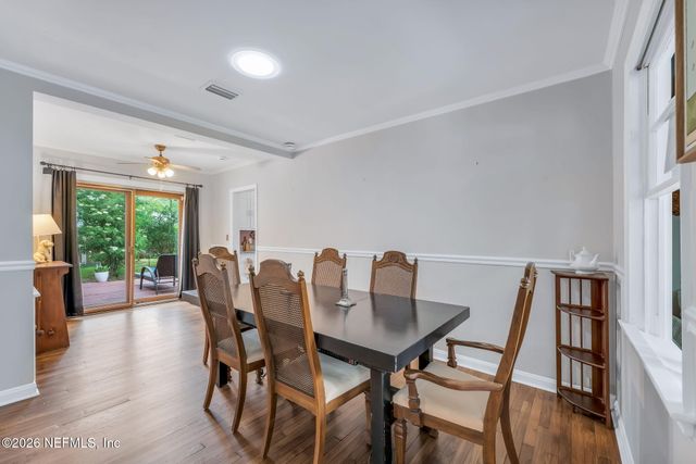 4321 TIMUQUANA Road, Jacksonville, FL 32210