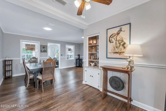 4321 TIMUQUANA Road, Jacksonville, FL 32210