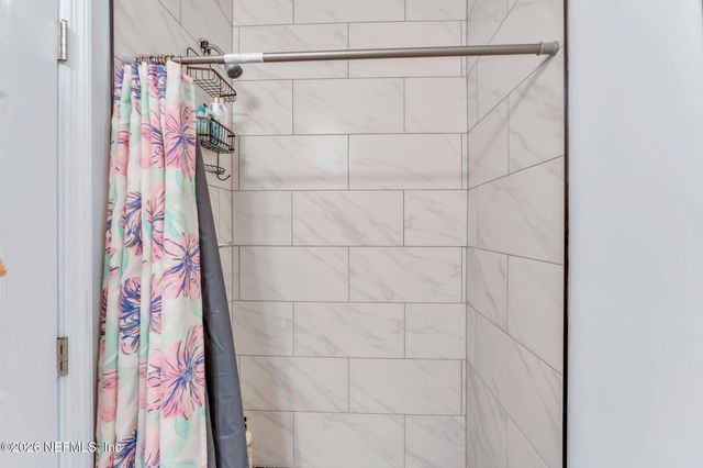 4321 TIMUQUANA Road, Jacksonville, FL 32210