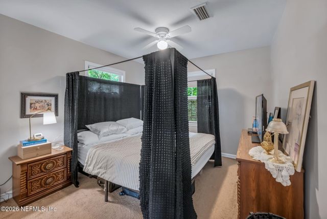 4321 TIMUQUANA Road, Jacksonville, FL 32210