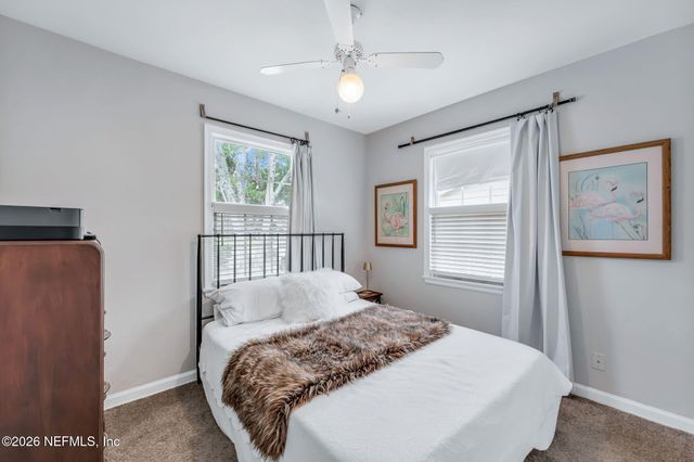 4321 TIMUQUANA Road, Jacksonville, FL 32210