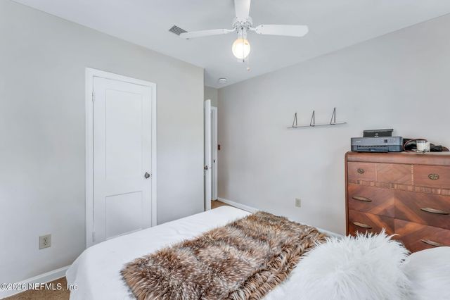 4321 TIMUQUANA Road, Jacksonville, FL 32210