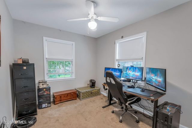 4321 TIMUQUANA Road, Jacksonville, FL 32210