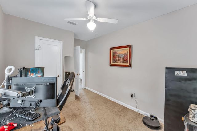 4321 TIMUQUANA Road, Jacksonville, FL 32210