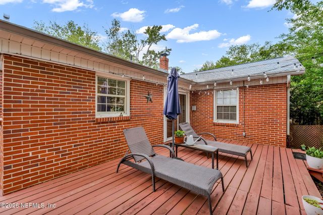 4321 TIMUQUANA Road, Jacksonville, FL 32210