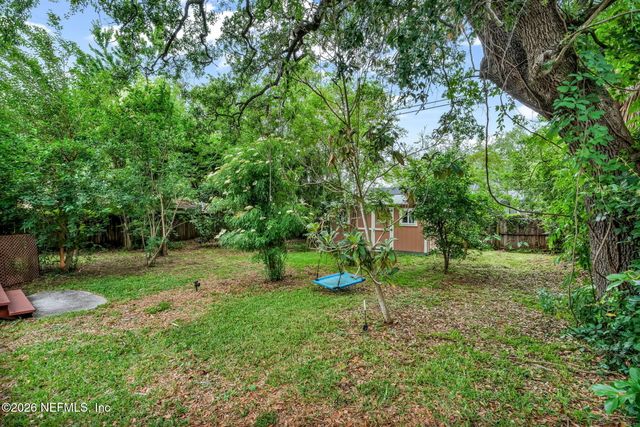 4321 TIMUQUANA Road, Jacksonville, FL 32210