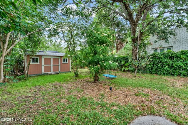 4321 TIMUQUANA Road, Jacksonville, FL 32210