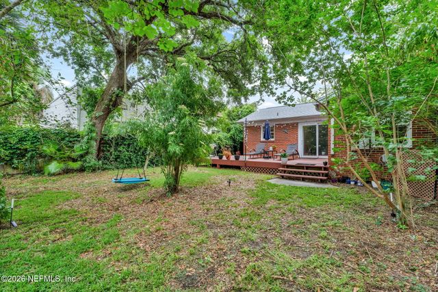 4321 TIMUQUANA Road, Jacksonville, FL 32210