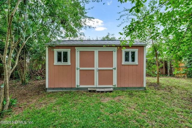 4321 TIMUQUANA Road, Jacksonville, FL 32210