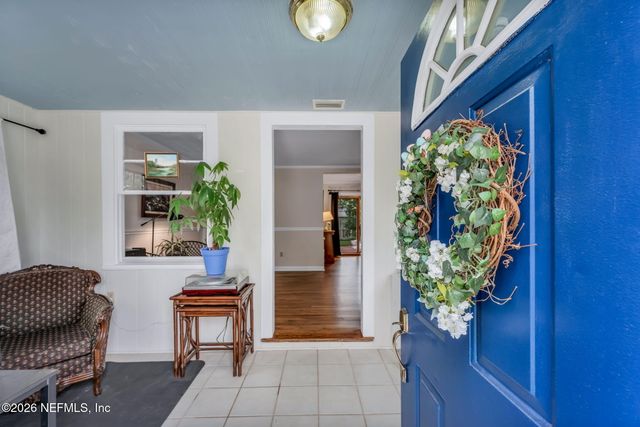 4321 TIMUQUANA Road, Jacksonville, FL 32210