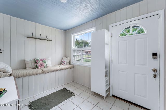 4321 TIMUQUANA Road, Jacksonville, FL 32210