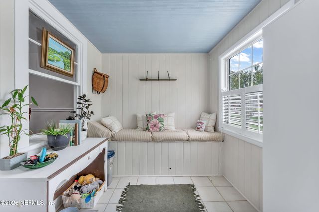 4321 TIMUQUANA Road, Jacksonville, FL 32210