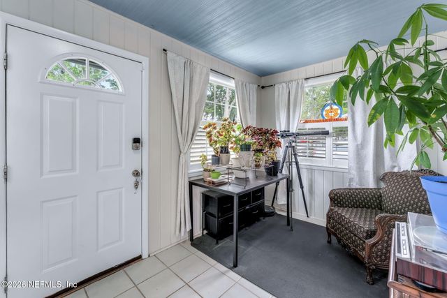 4321 TIMUQUANA Road, Jacksonville, FL 32210