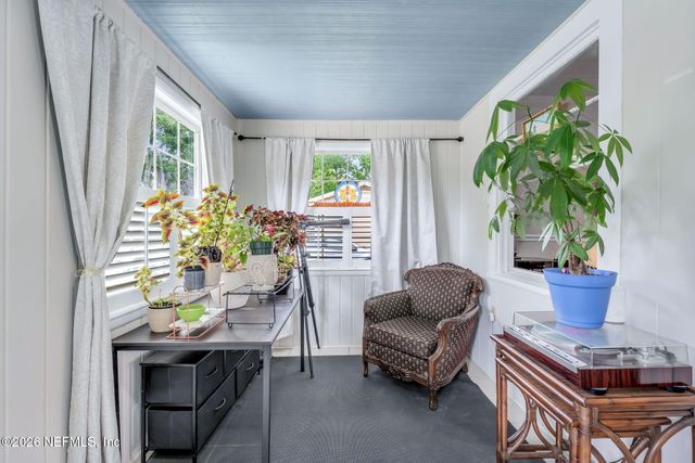 4321 TIMUQUANA Road, Jacksonville, FL 32210