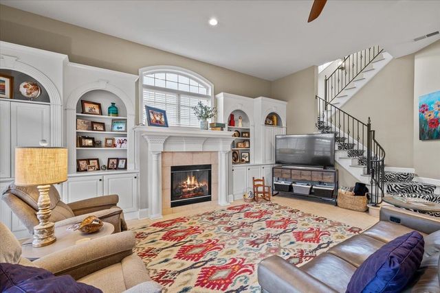 700 KEOUGH DR, Piperton, TN 38017