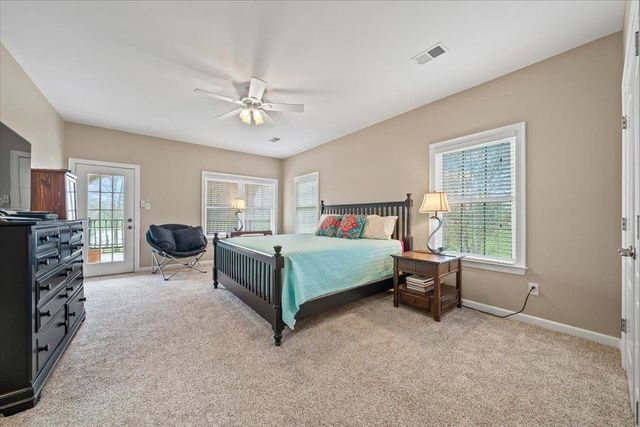 700 KEOUGH DR, Piperton, TN 38017