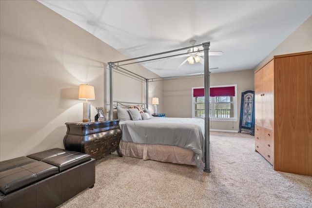 700 KEOUGH DR, Piperton, TN 38017