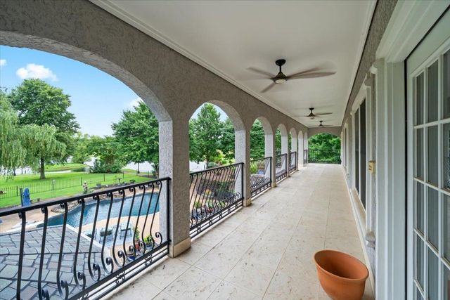 700 KEOUGH DR, Piperton, TN 38017