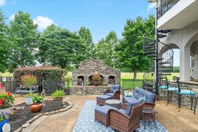 700 KEOUGH DR, Piperton, TN 38017