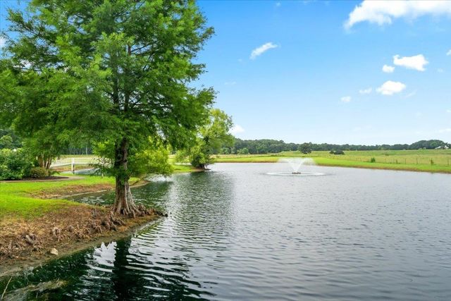 700 KEOUGH DR, Piperton, TN 38017