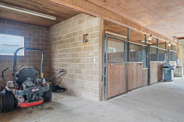 700 KEOUGH DR, Piperton, TN 38017