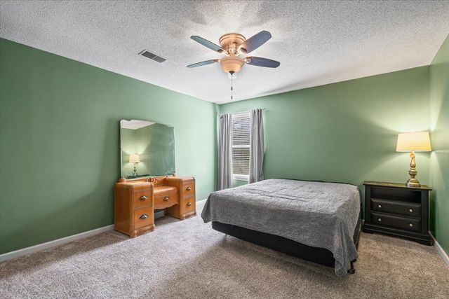 700 KEOUGH DR, Piperton, TN 38017