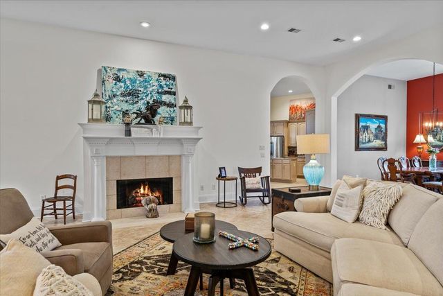 700 KEOUGH DR, Piperton, TN 38017