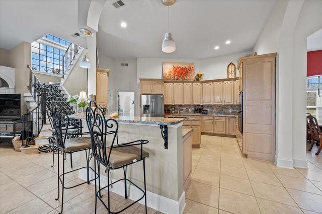 700 KEOUGH DR, Piperton, TN 38017