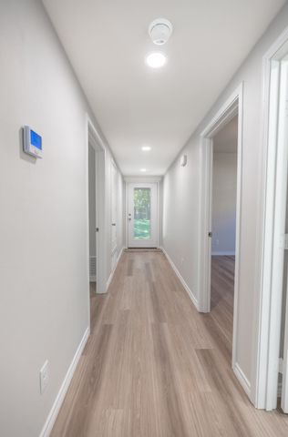 233 S Harrison St, Longview, TX 75601
